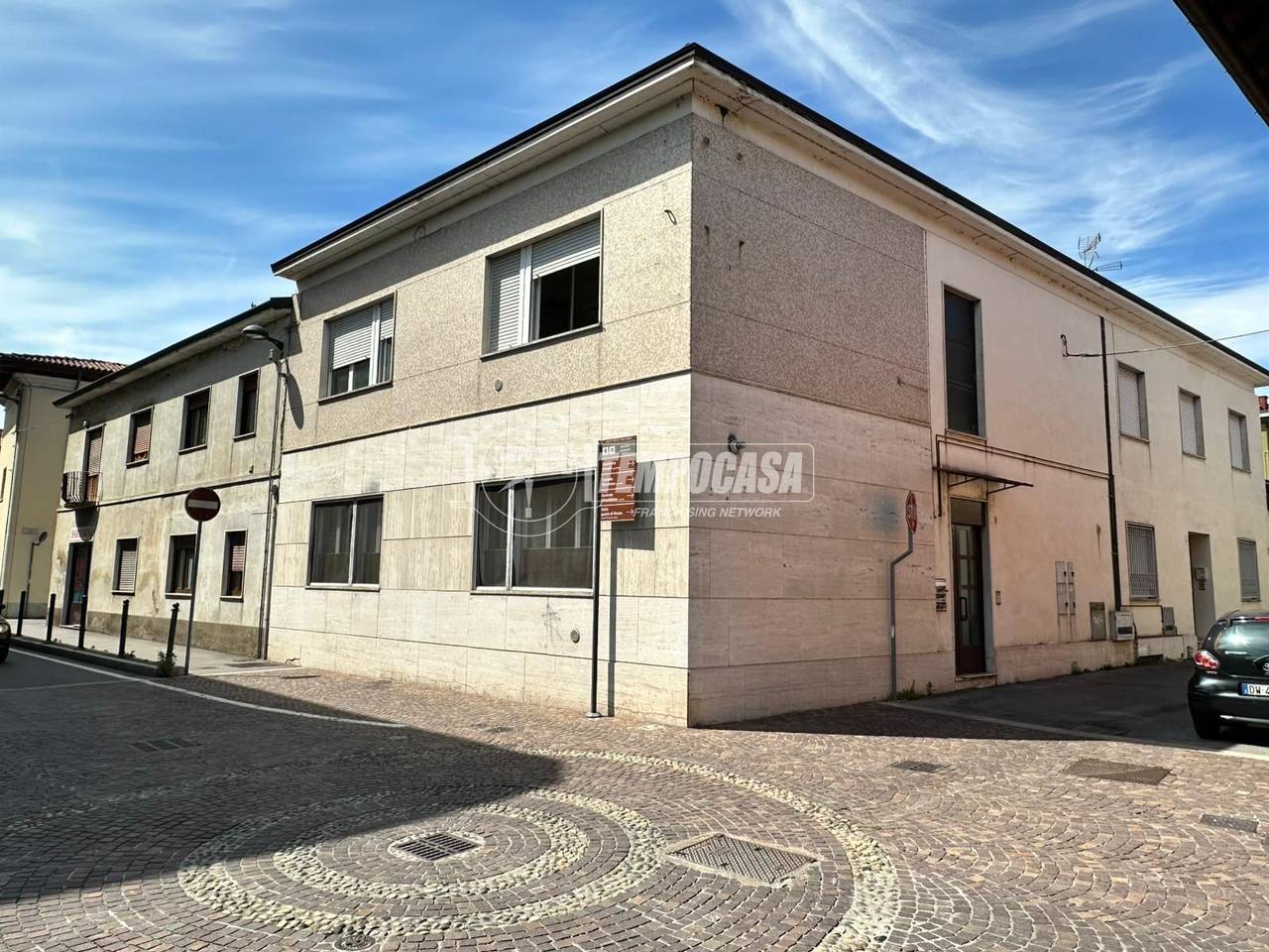 immagine annuncio 9 di 12