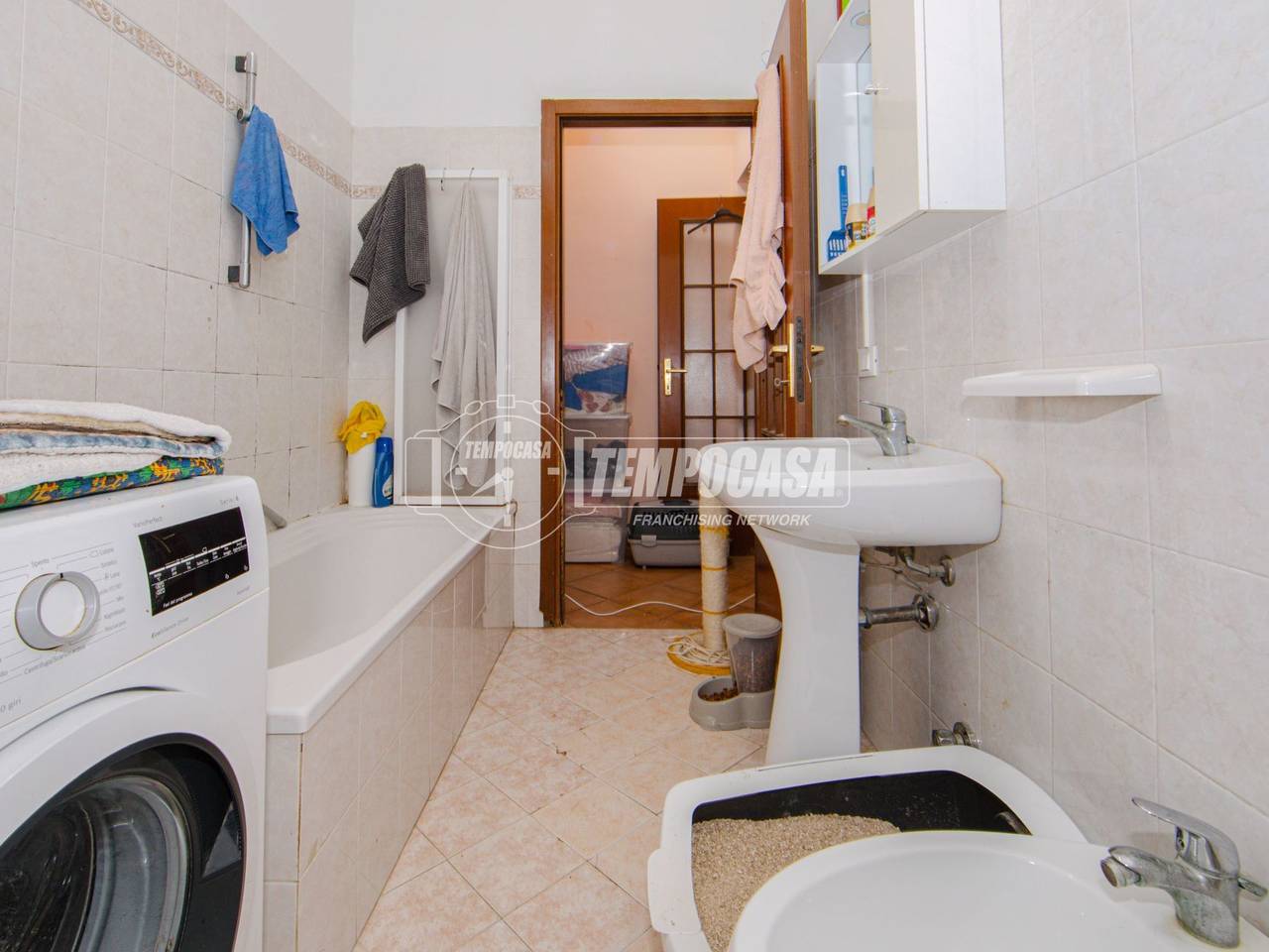 immagine annuncio 10 di 13