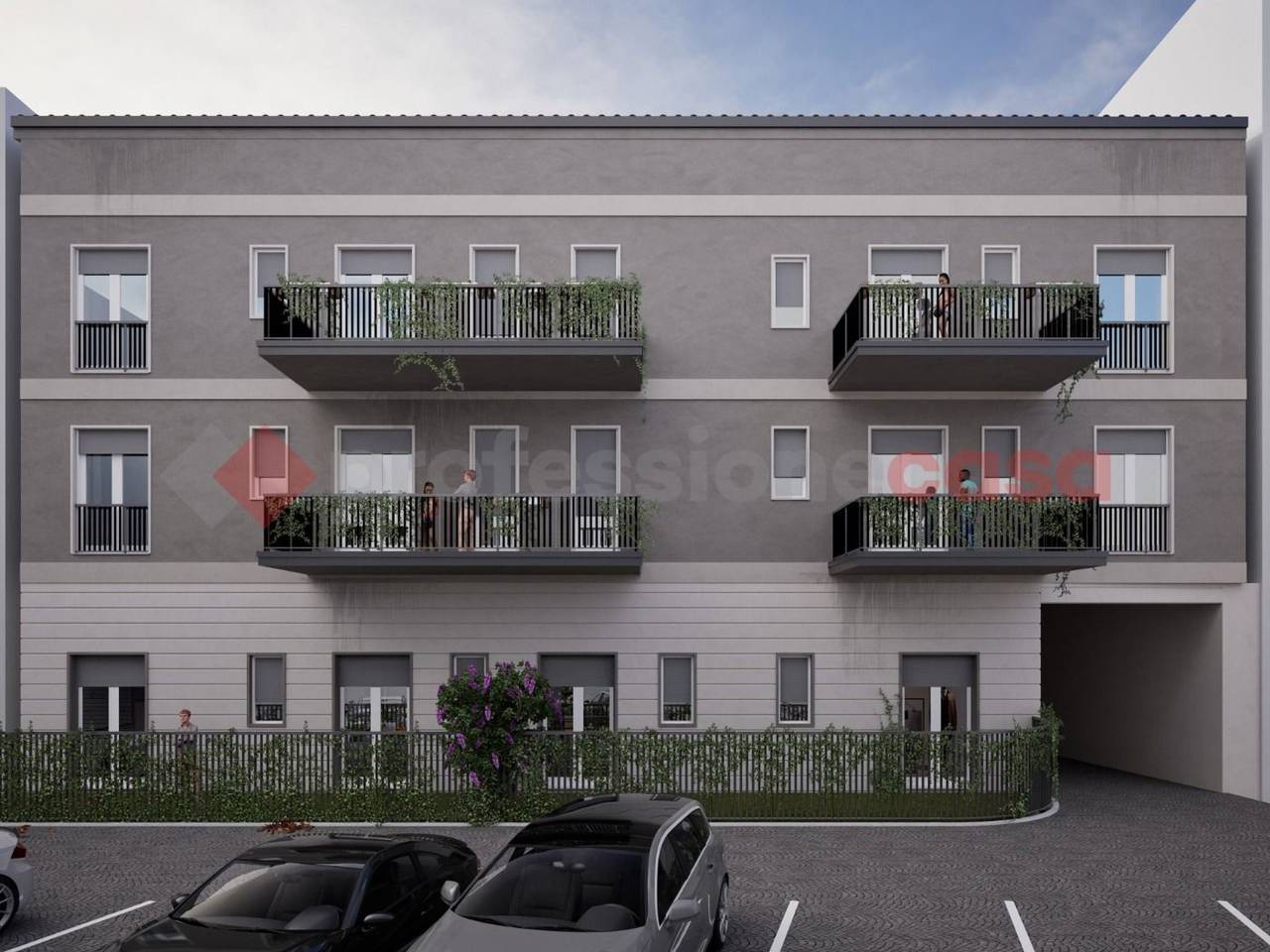 immagine annuncio 5 di 8