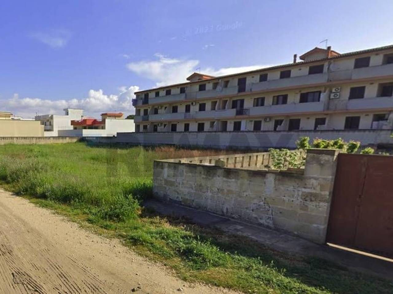 immagine annuncio 5 di 7