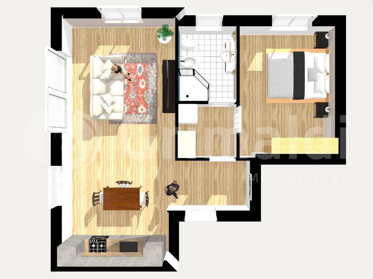 immagine annuncio 7 di 12