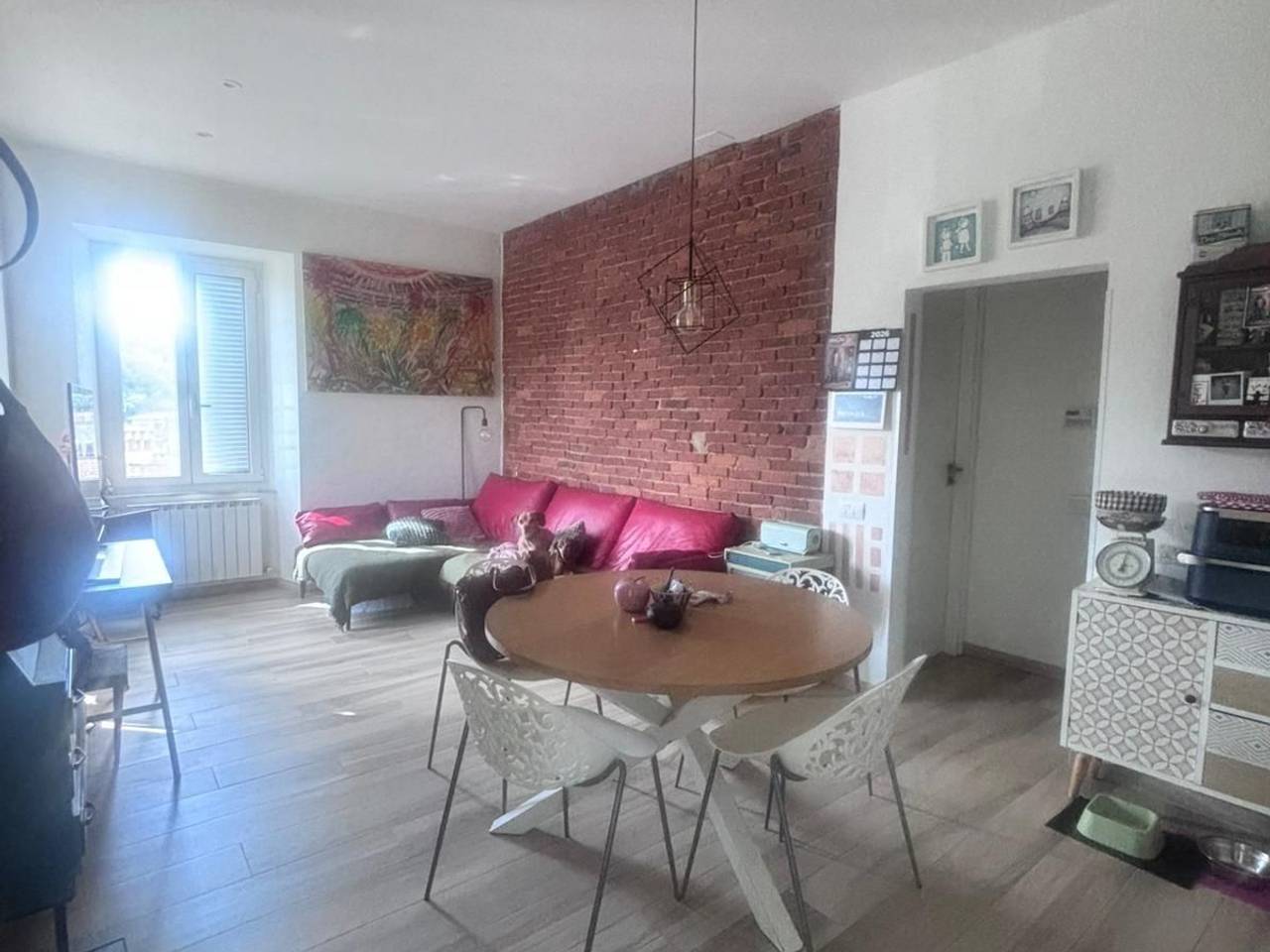 immagine annuncio 5 di 14