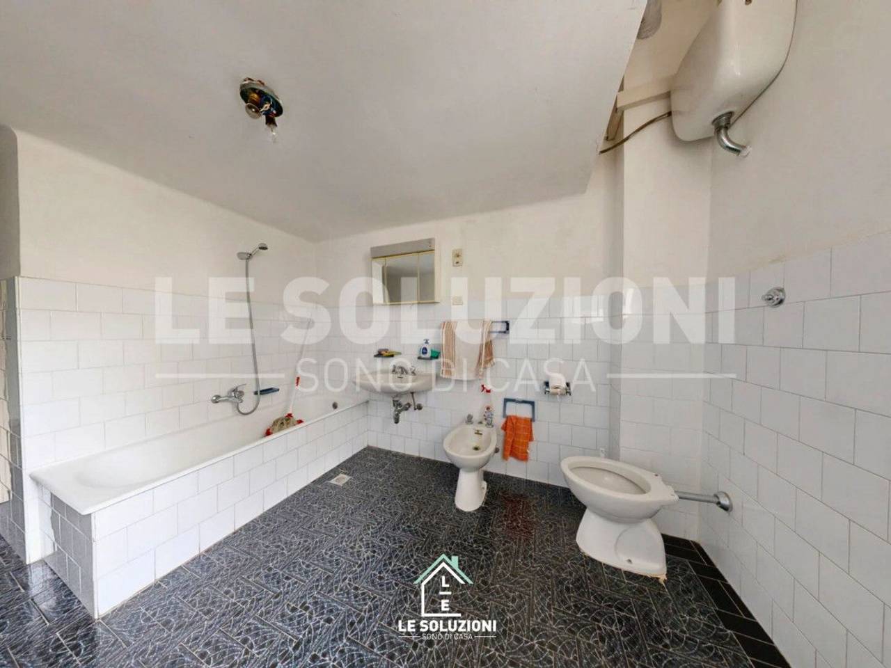 immagine annuncio 7 di 12