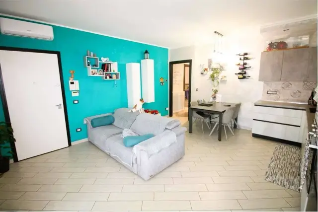 Trilocale in vendita, Claudia, 171, Maranello - Foto 1