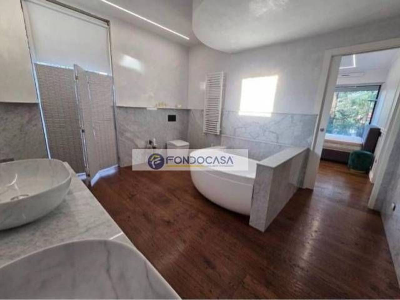 immagine annuncio 5 di 14