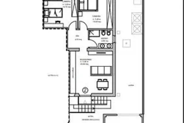 insertion image