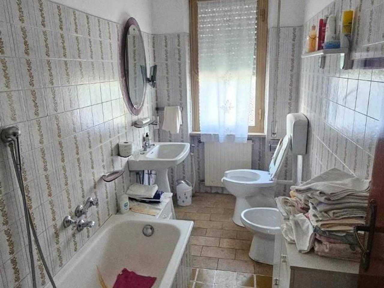 immagine annuncio 10 di 14