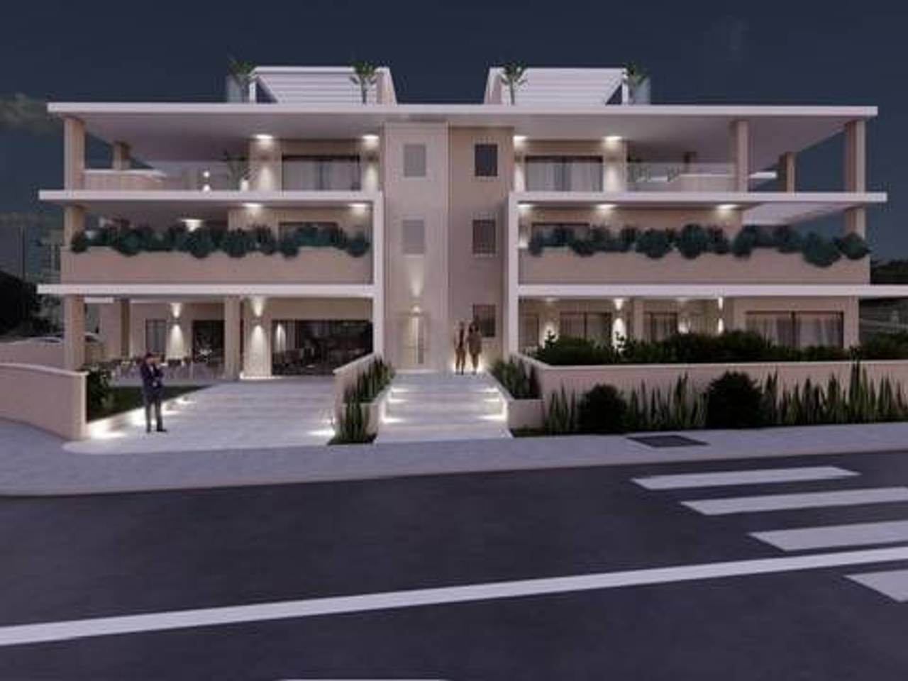 immagine annuncio 2 di 11