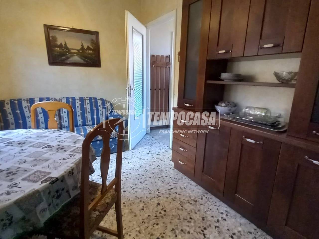 immagine annuncio 6 di 14