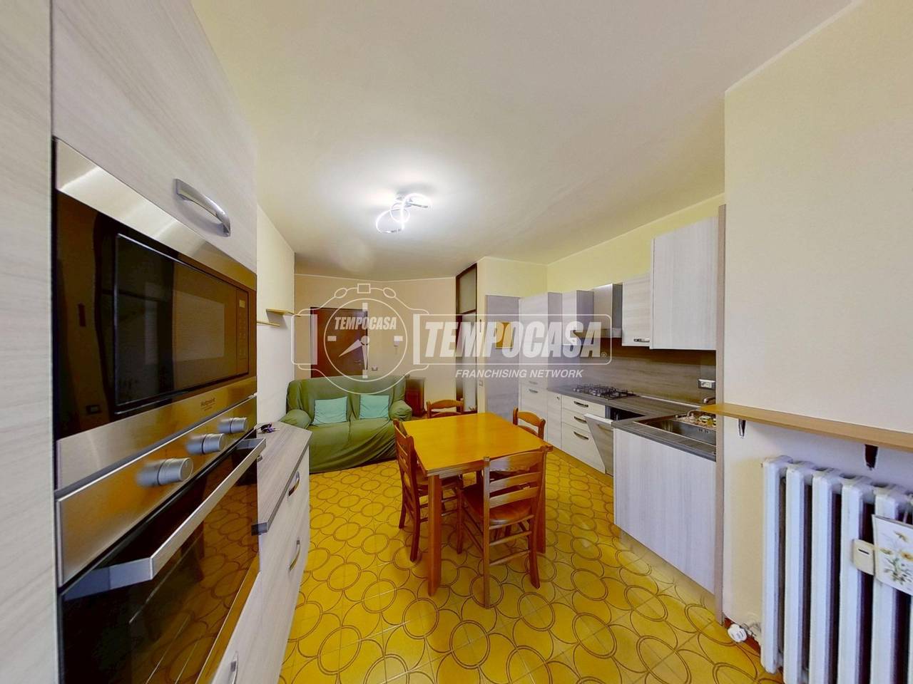 immagine annuncio 5 di 15