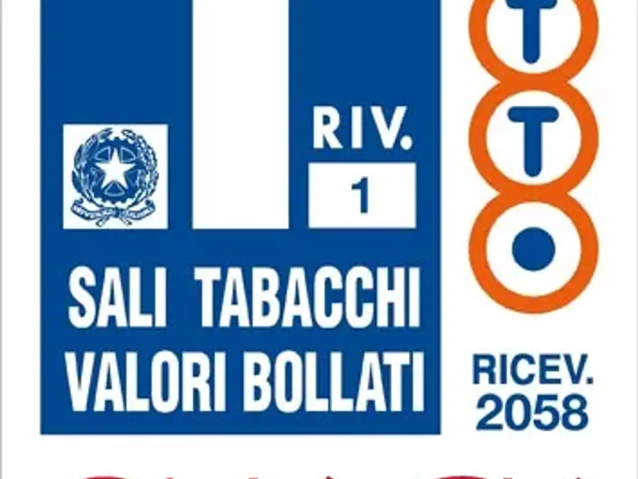 Tabaccheria in Viale Ancona 22, Venezia, {3} - Foto 1