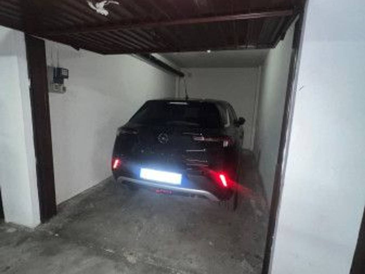 immagine annuncio 3 di 12