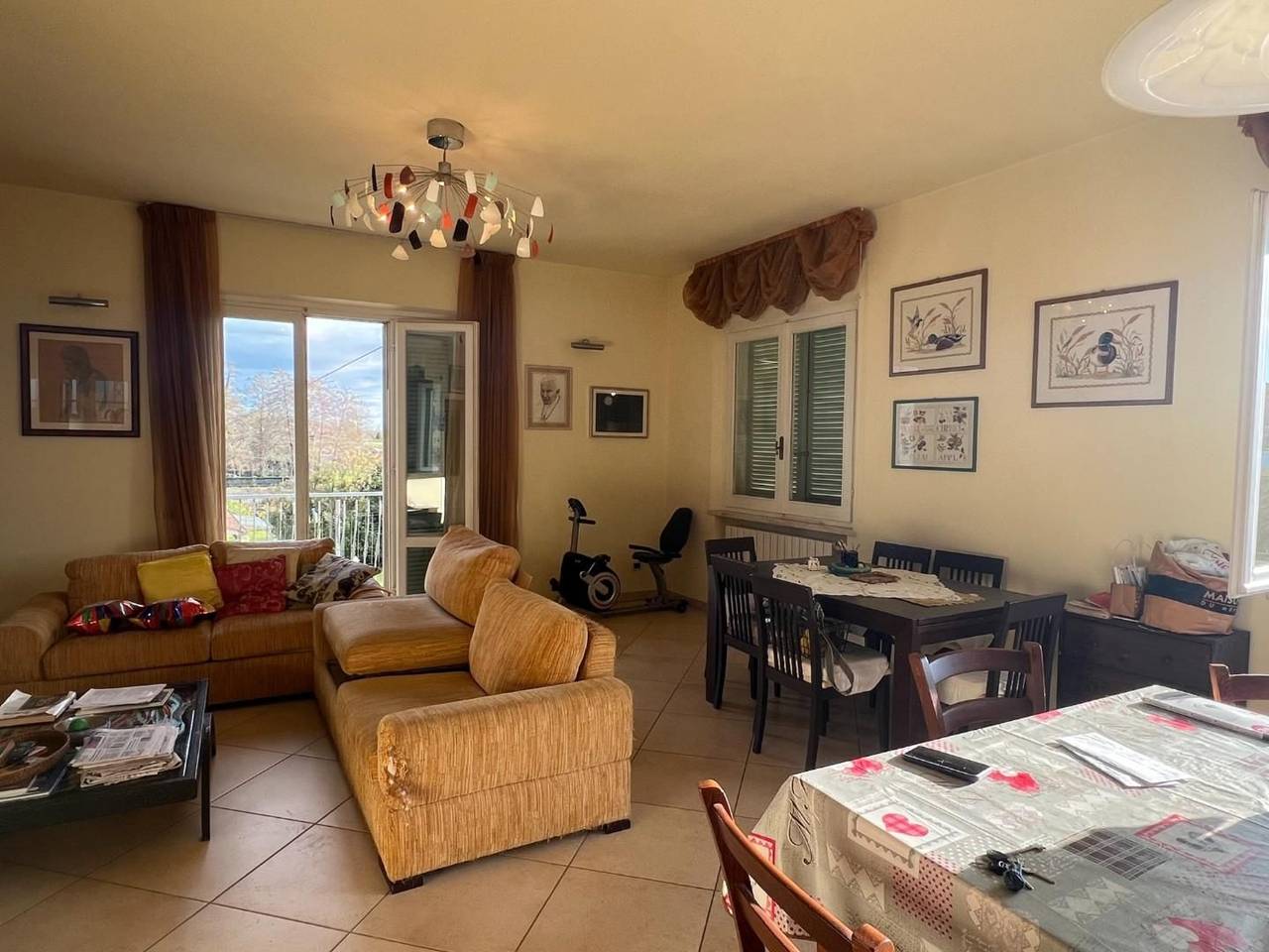 immagine annuncio 9 di 15