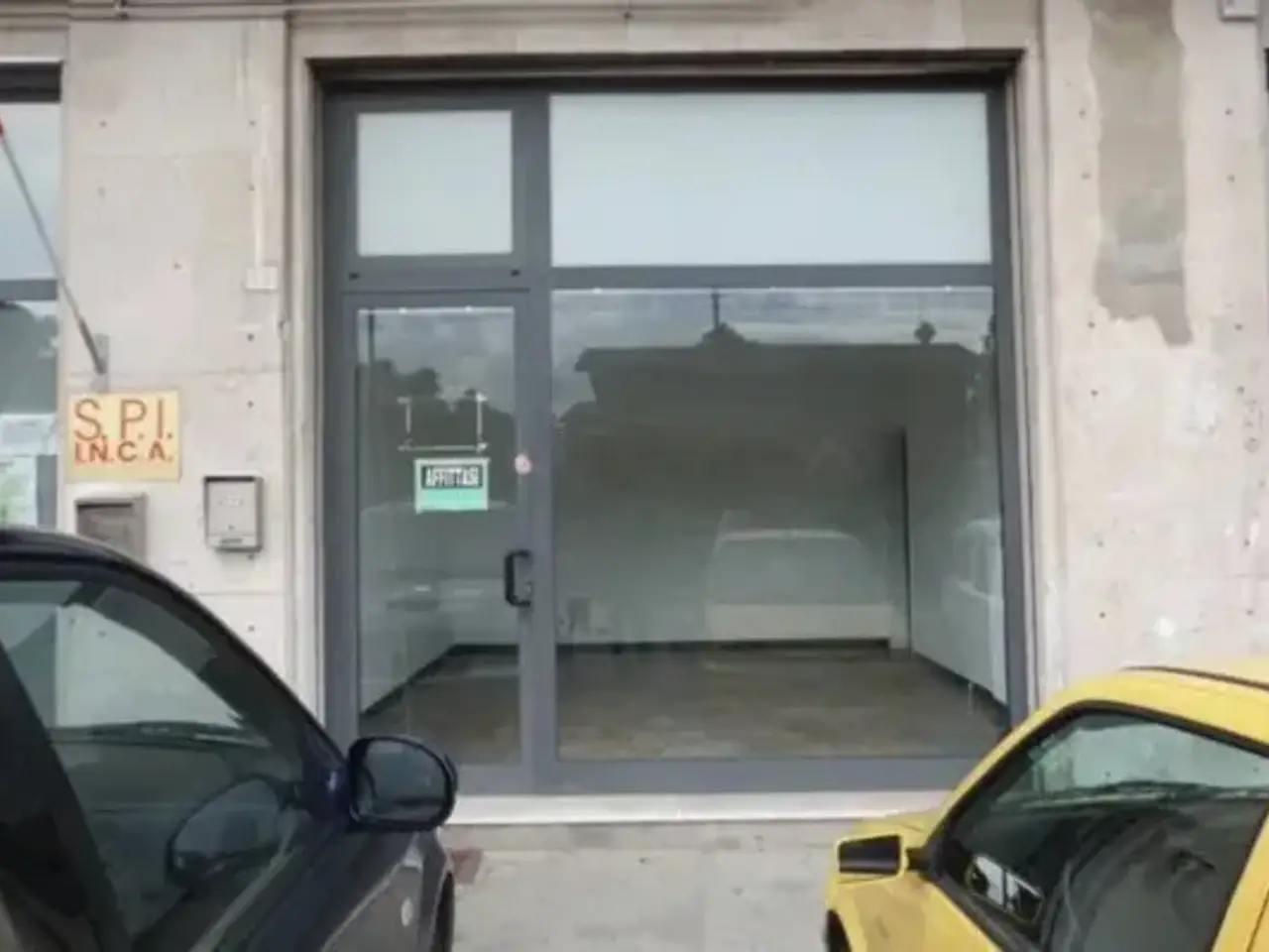 Negozio in Veneto, Mira, {3} - Foto 1