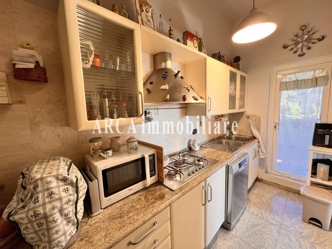 immagine annuncio 6 di 14