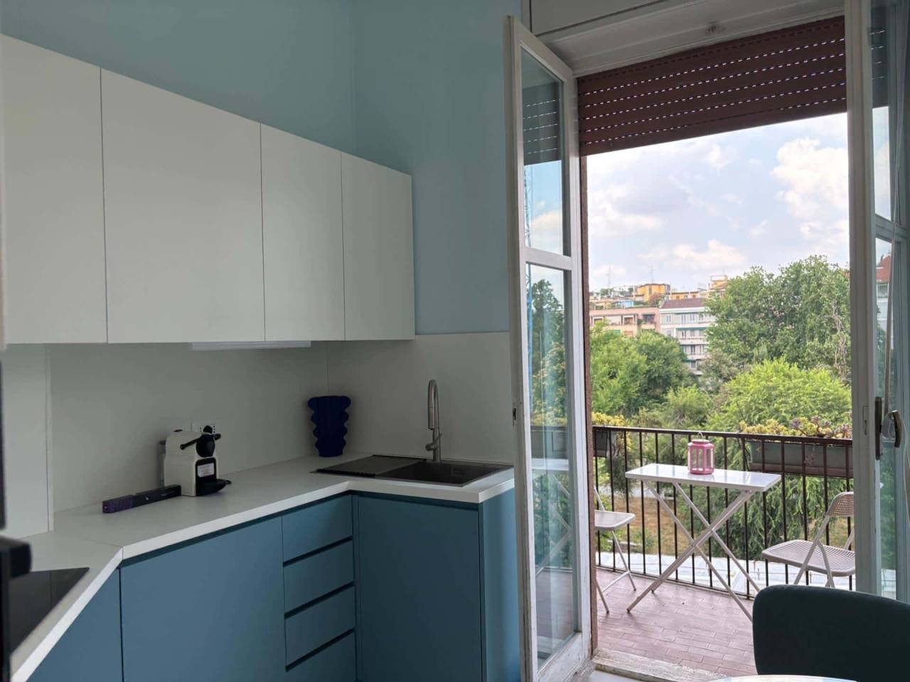 immagine annuncio 7 di 13