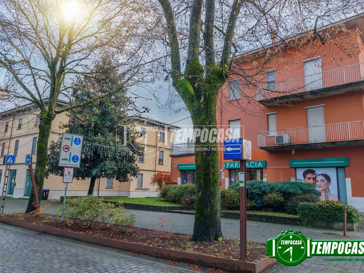 immagine annuncio 12 di 14