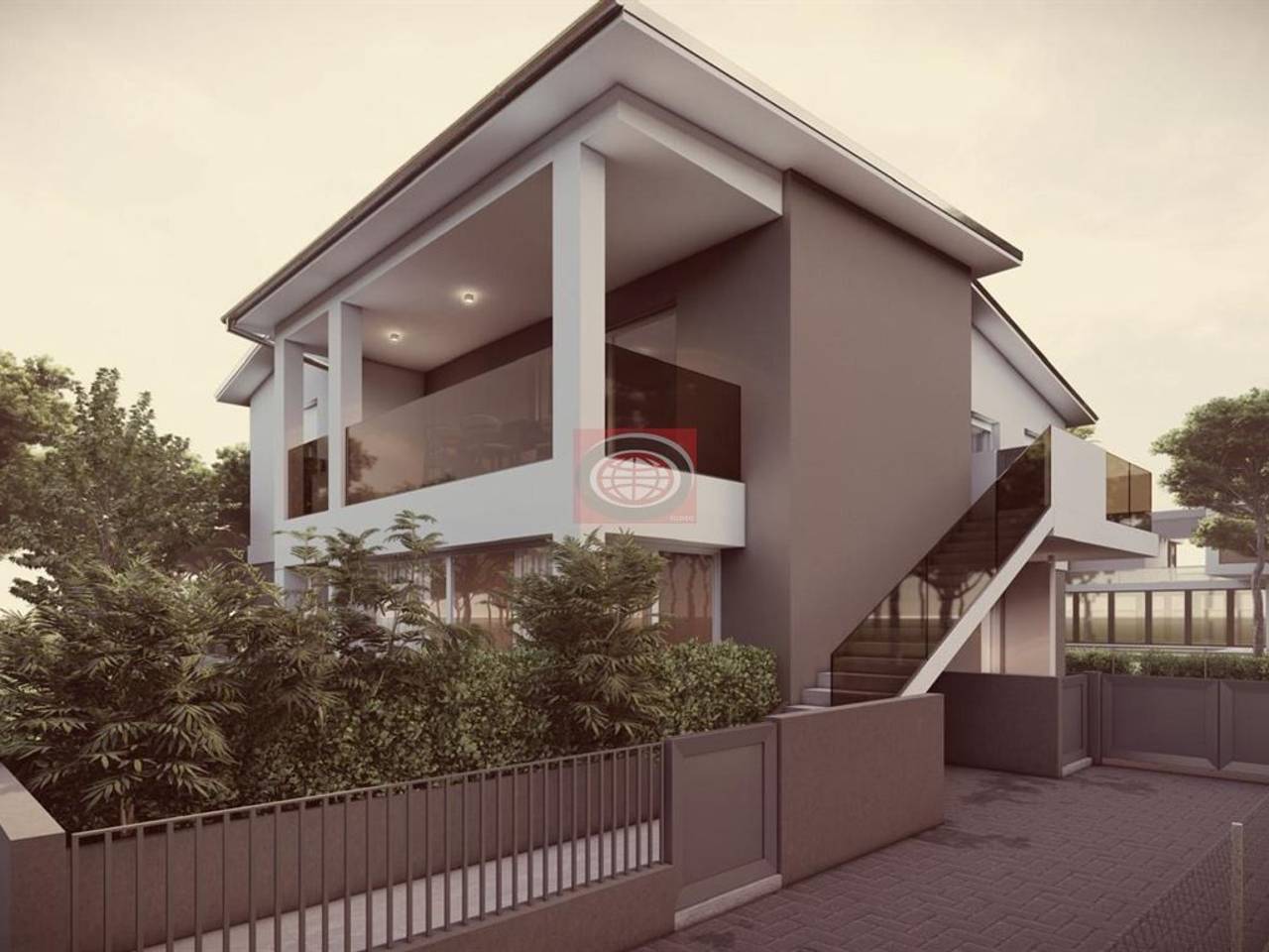 immagine annuncio 1 di 4