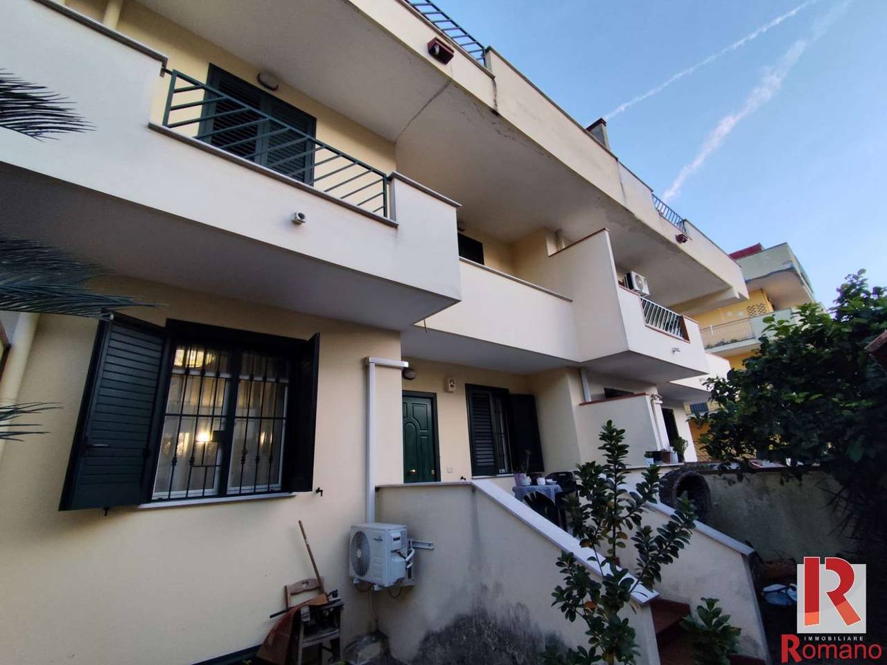 immagine annuncio 5 di 15