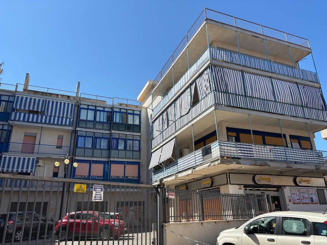 immagine annuncio 14 di 15