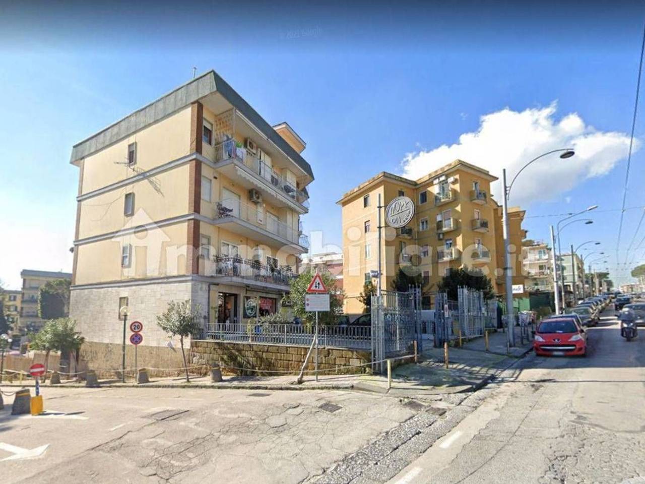 immagine annuncio 5 di 15
