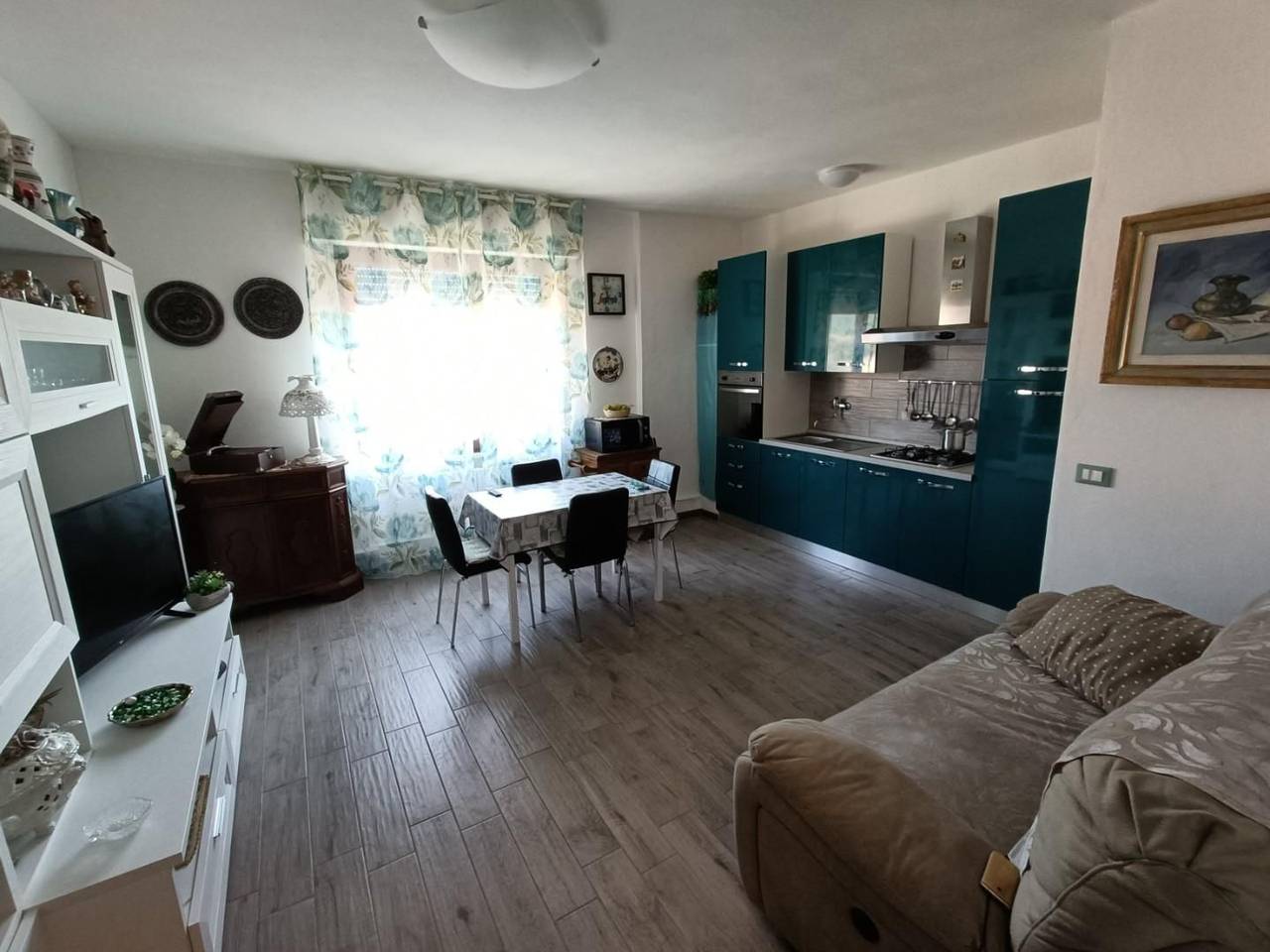 immagine annuncio 1 di 9