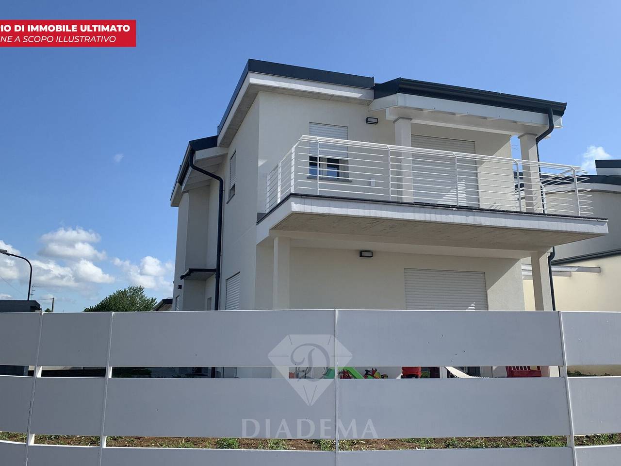 immagine annuncio 13 di 15