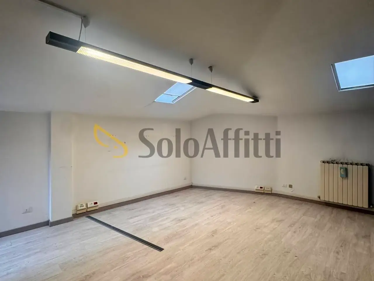 Ufficio in , Pescara, {3} - Foto 1