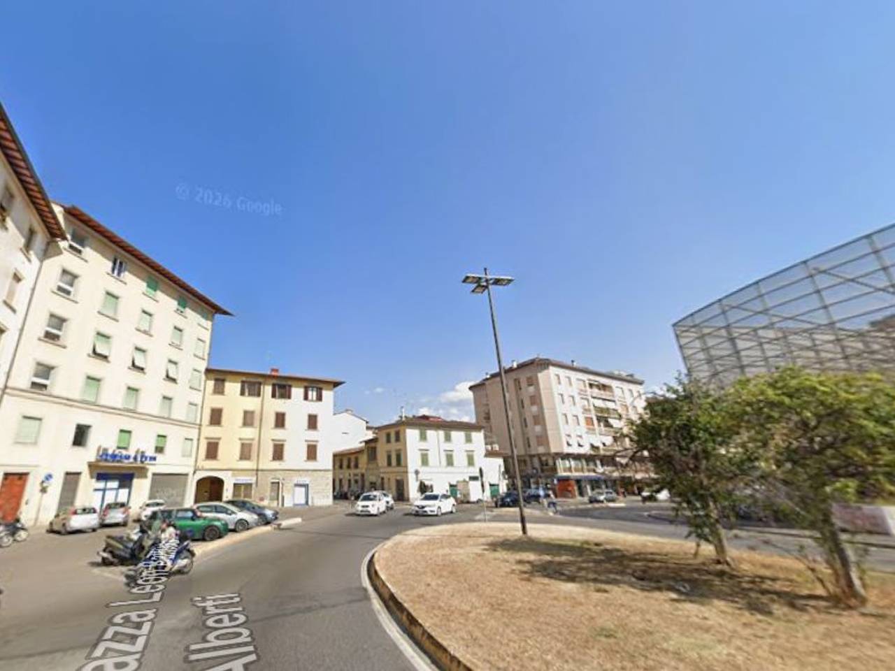 immagine annuncio 2 di 4