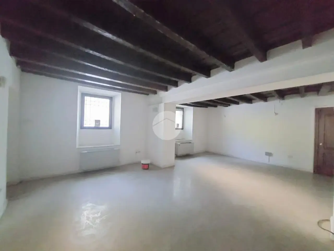 Negozio in Via dei Mille 37, Brescia, {3} - Foto 2