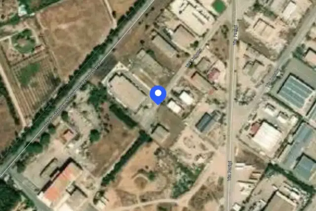 insertion image