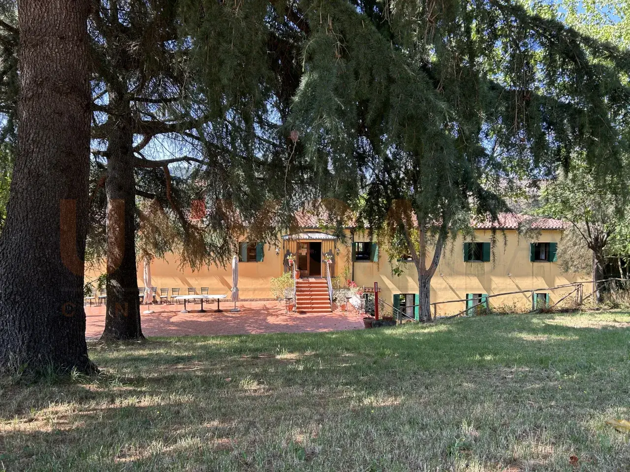 Azienda agricola in , Cinto Euganeo, {3} - Foto 1