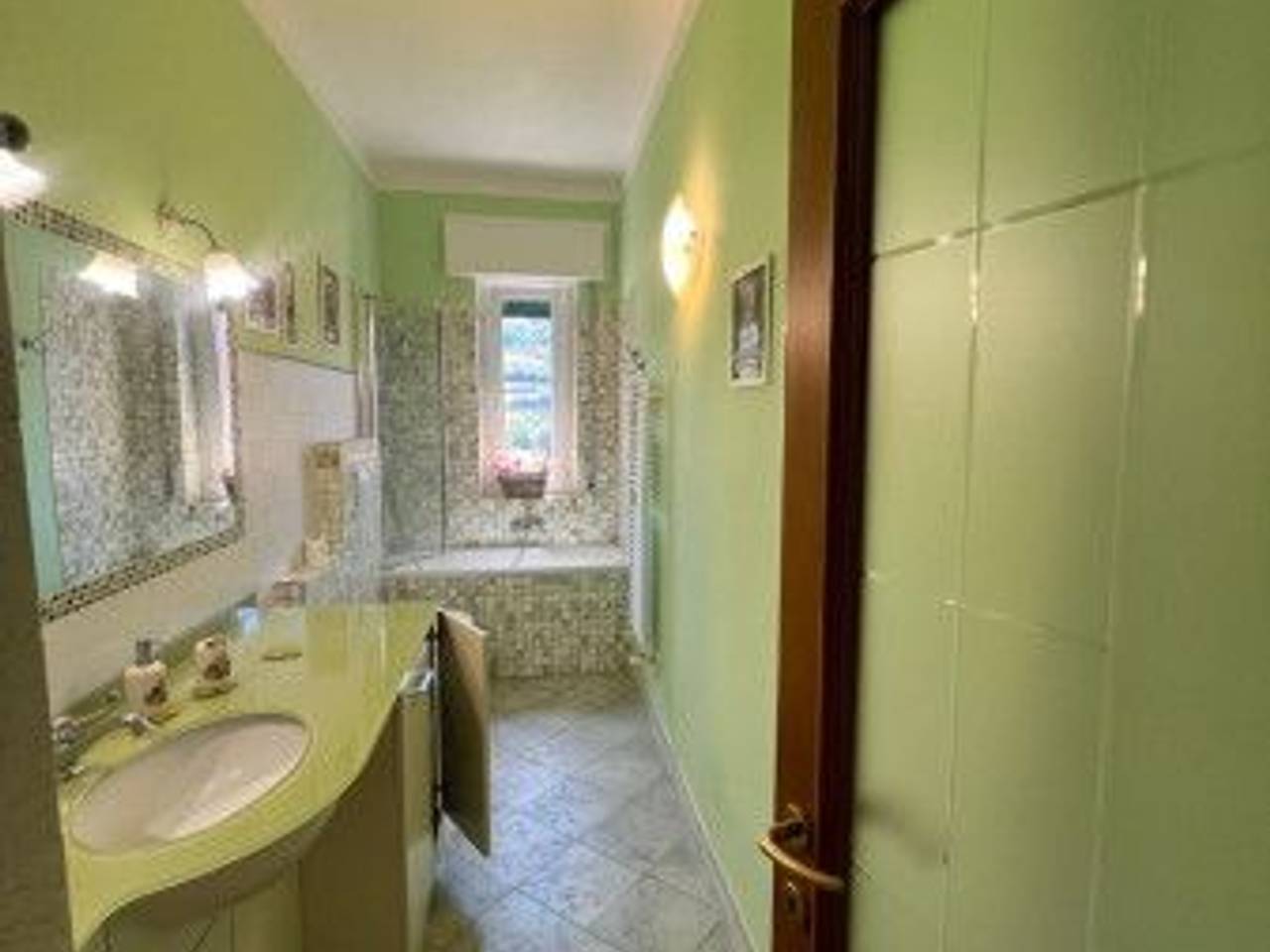 immagine annuncio 4 di 12