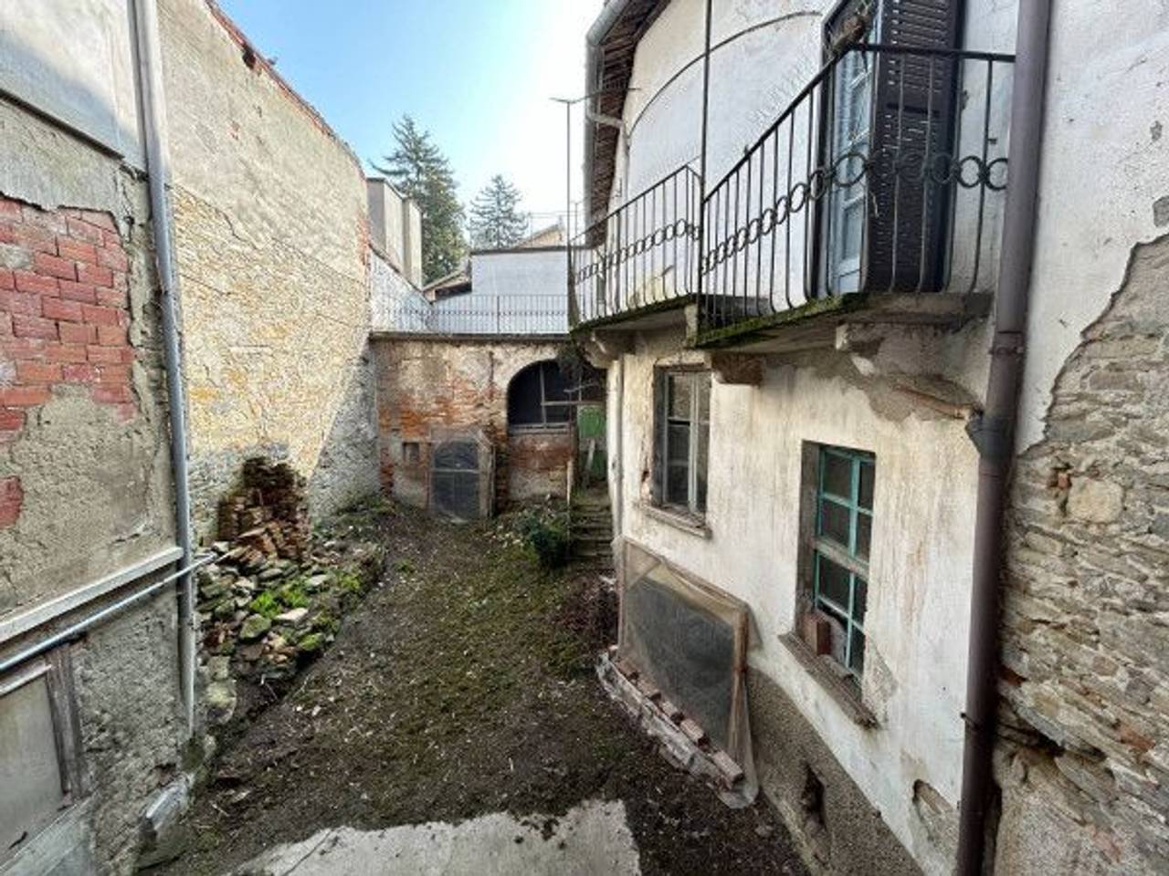 immagine annuncio 13 di 14