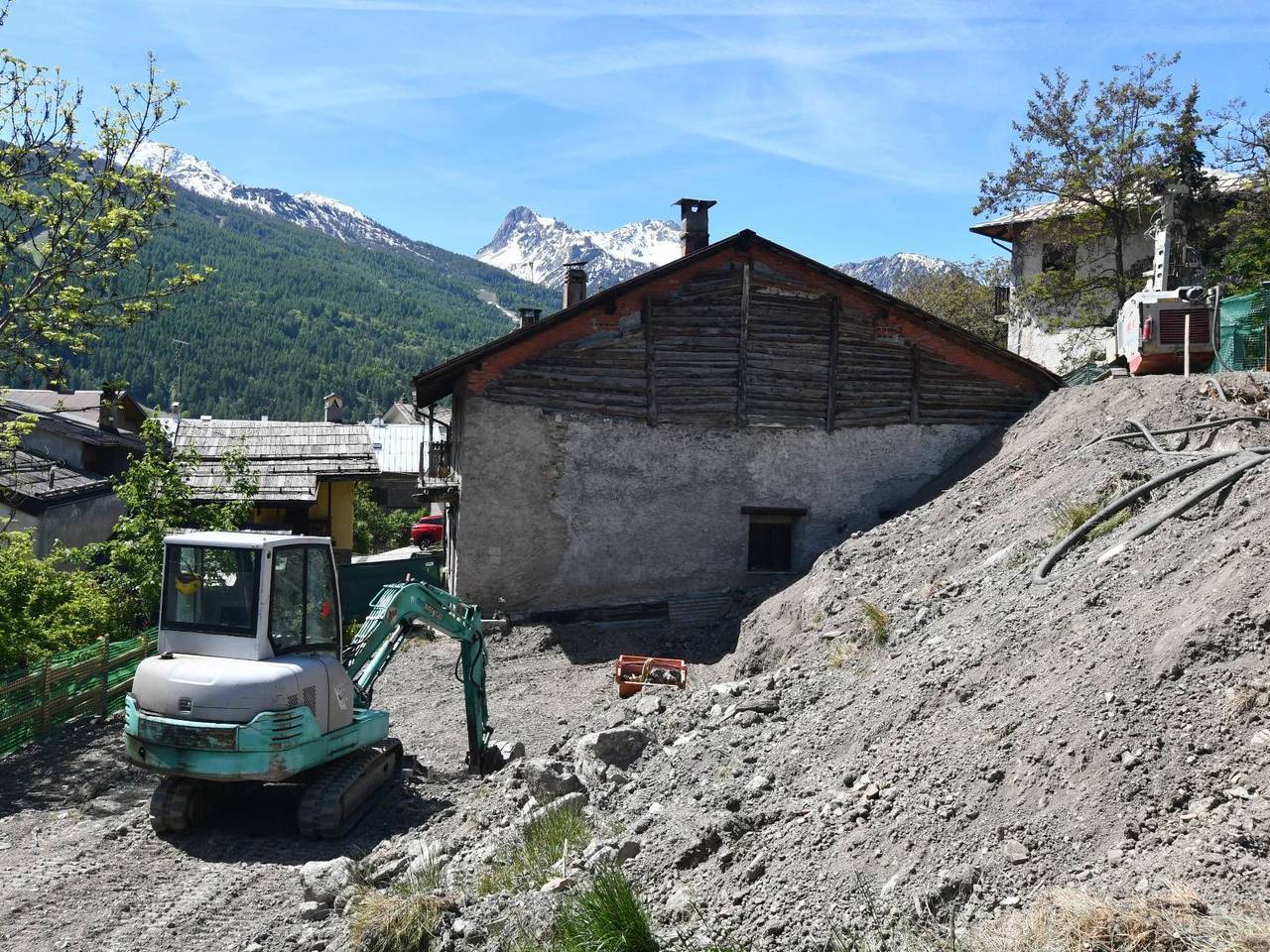 immagine annuncio 11 di 15