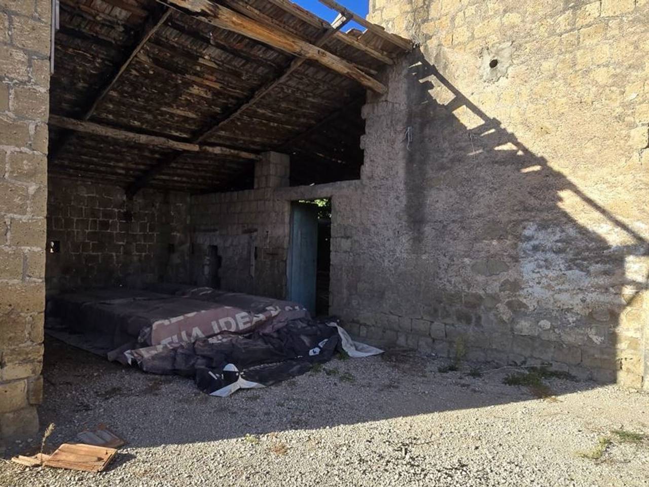 immagine annuncio 3 di 7