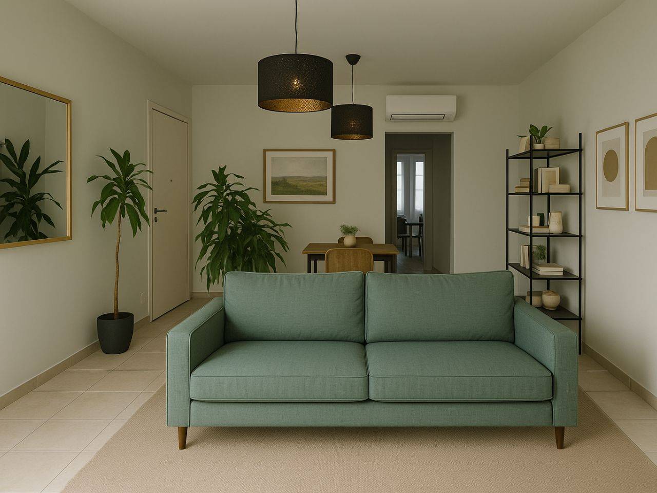 immagine annuncio 3 di 4