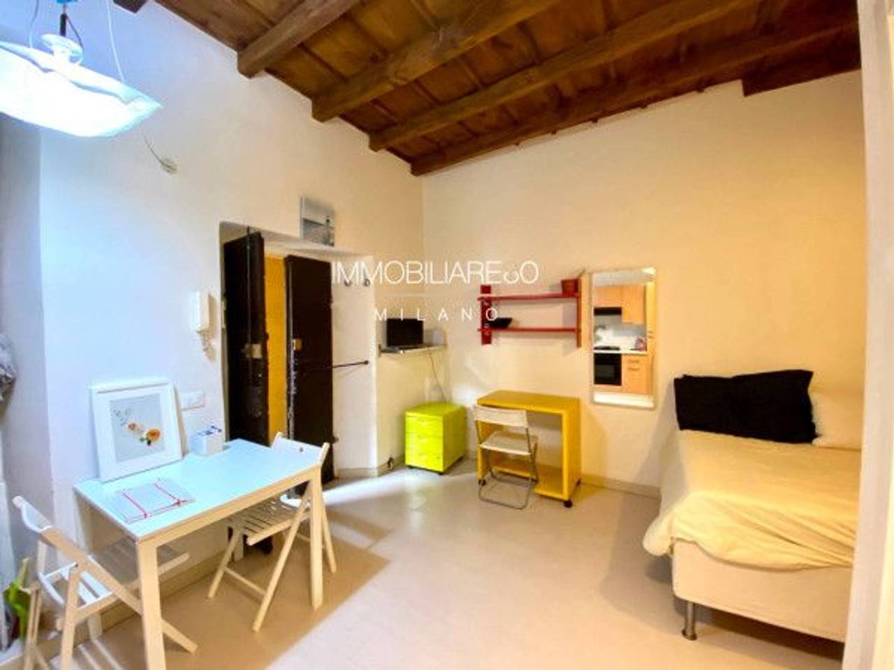 immagine annuncio 2 di 13