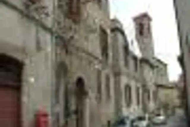 insertion image