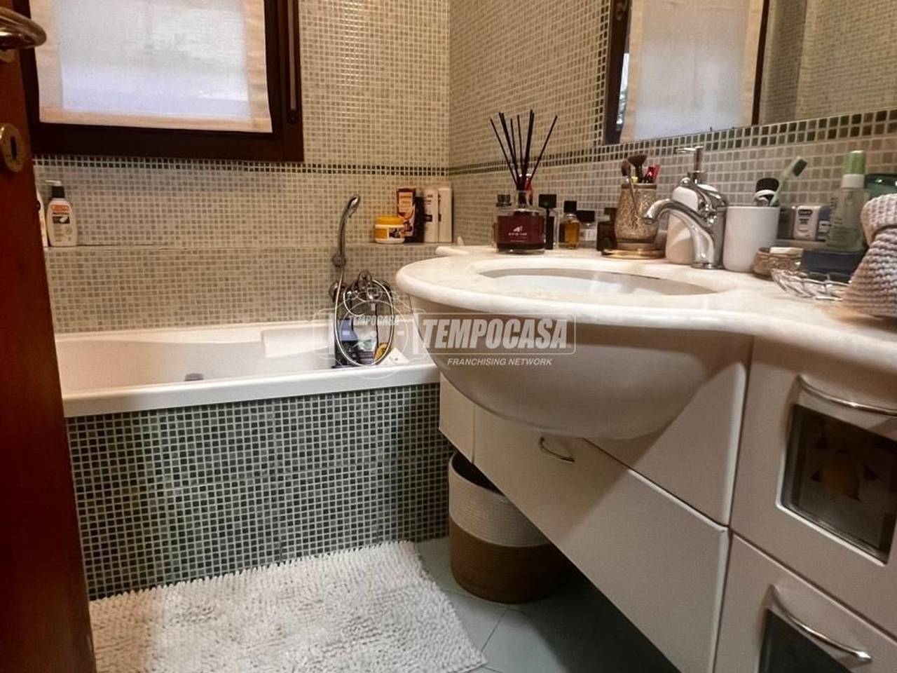 immagine annuncio 6 di 14