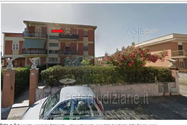 insertion image