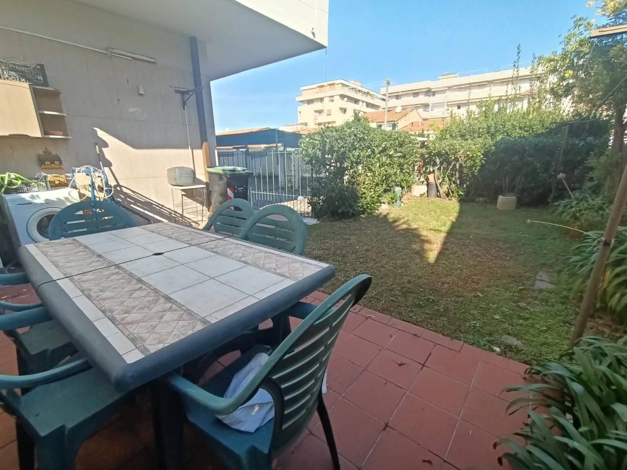 immagine annuncio 8 di 15