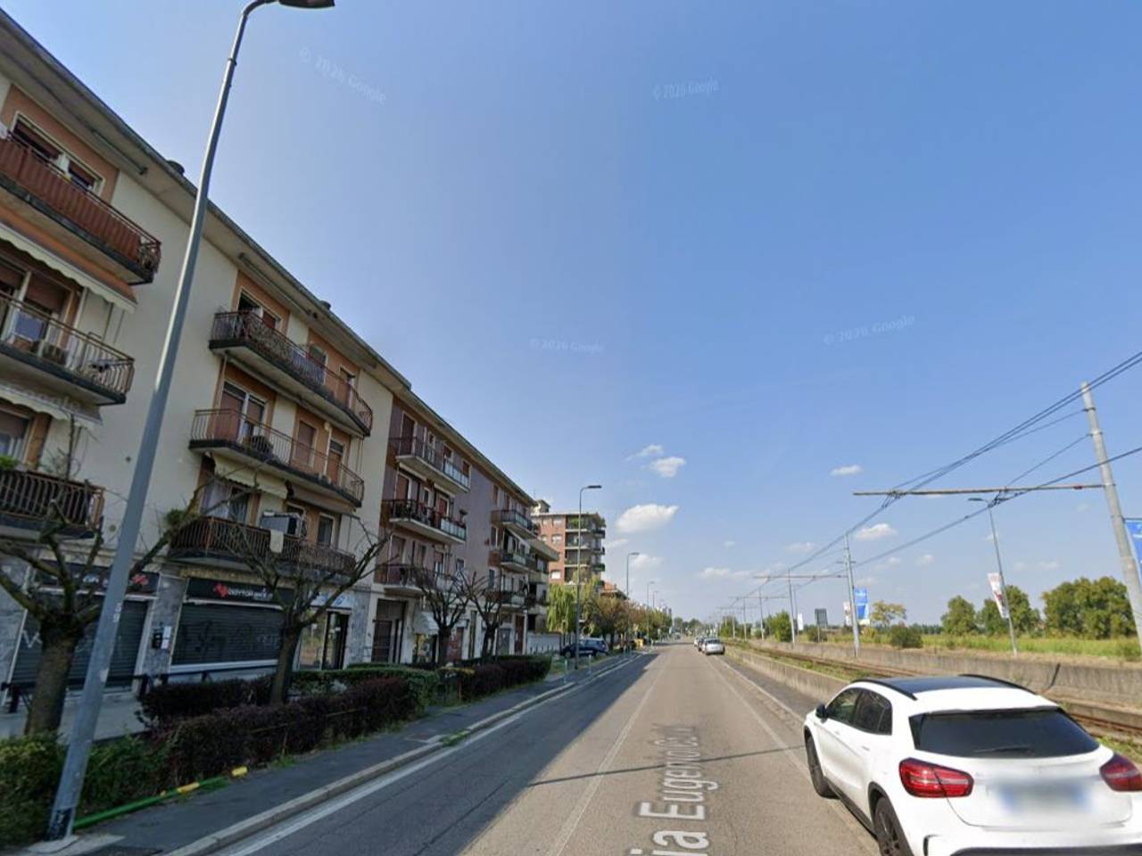 immagine annuncio 8 di 10