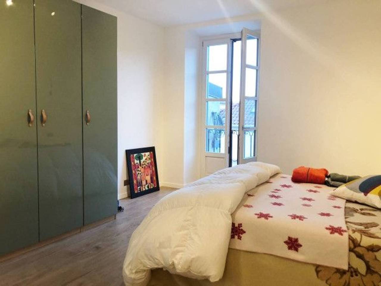 immagine annuncio 5 di 7