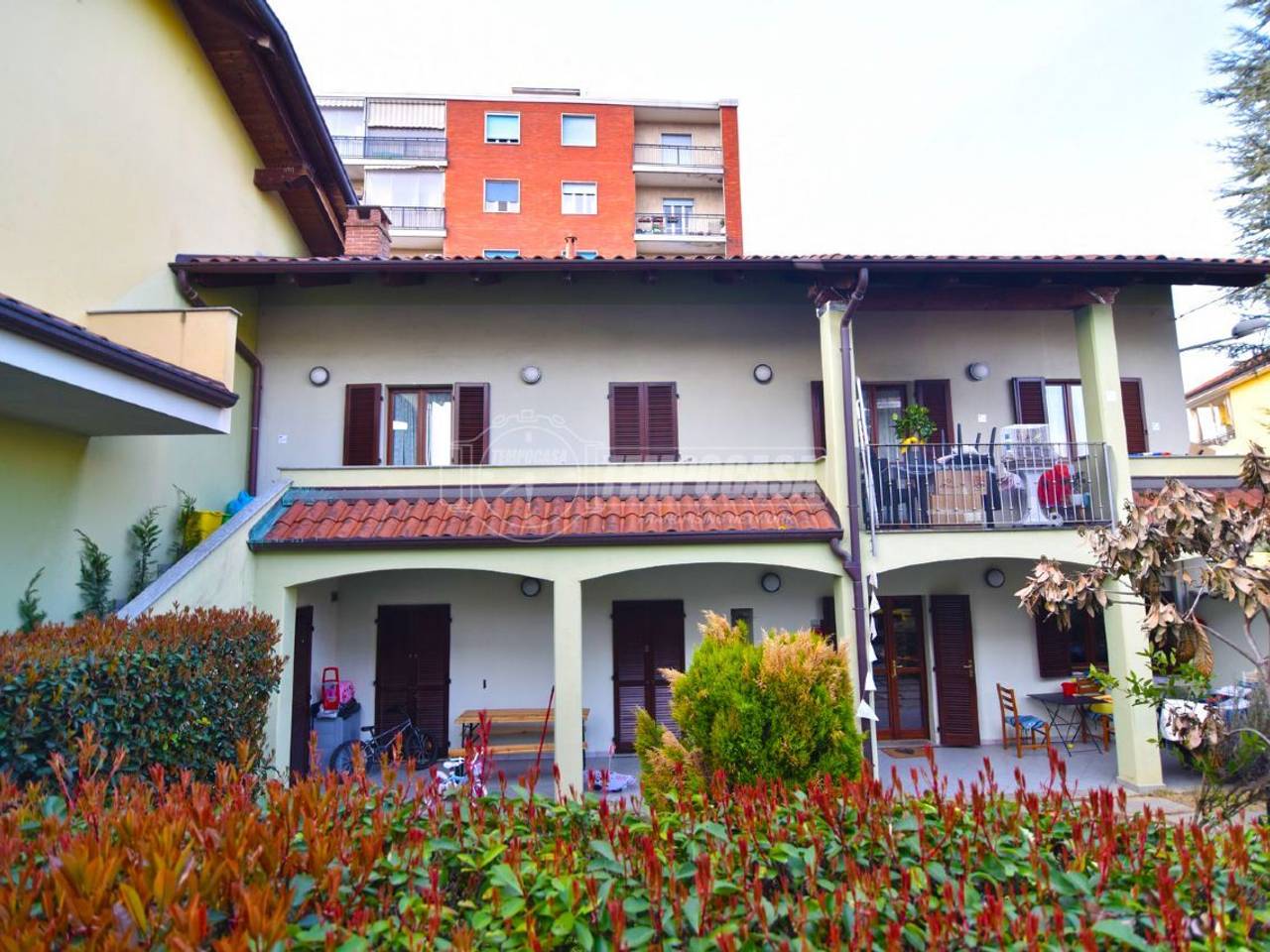 immagine annuncio 1 di 15