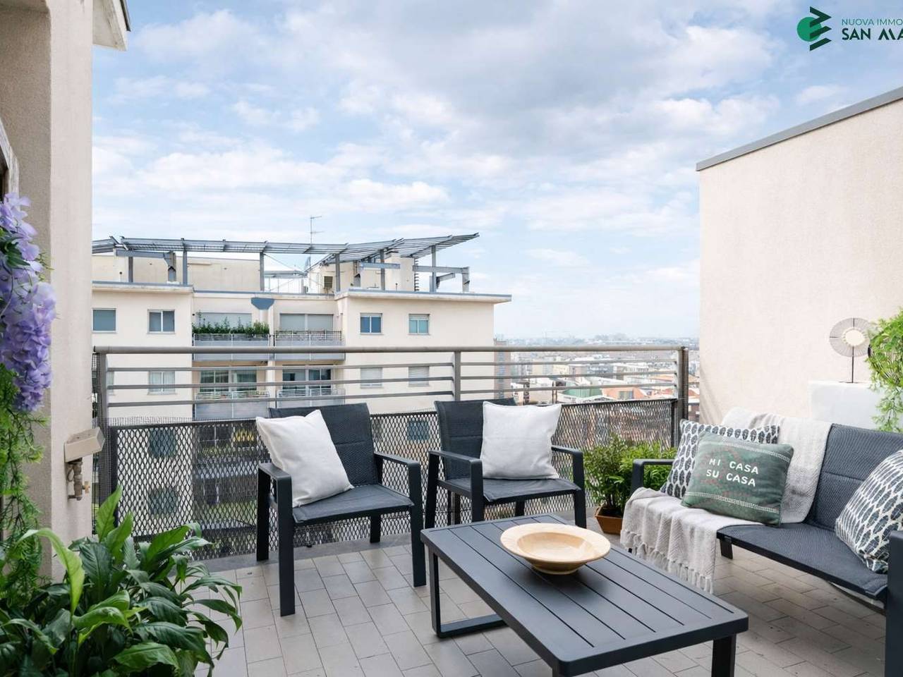 immagine annuncio 10 di 15