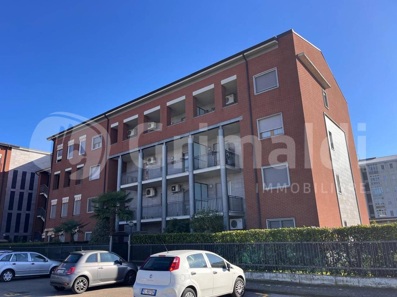 immagine annuncio 3 di 15