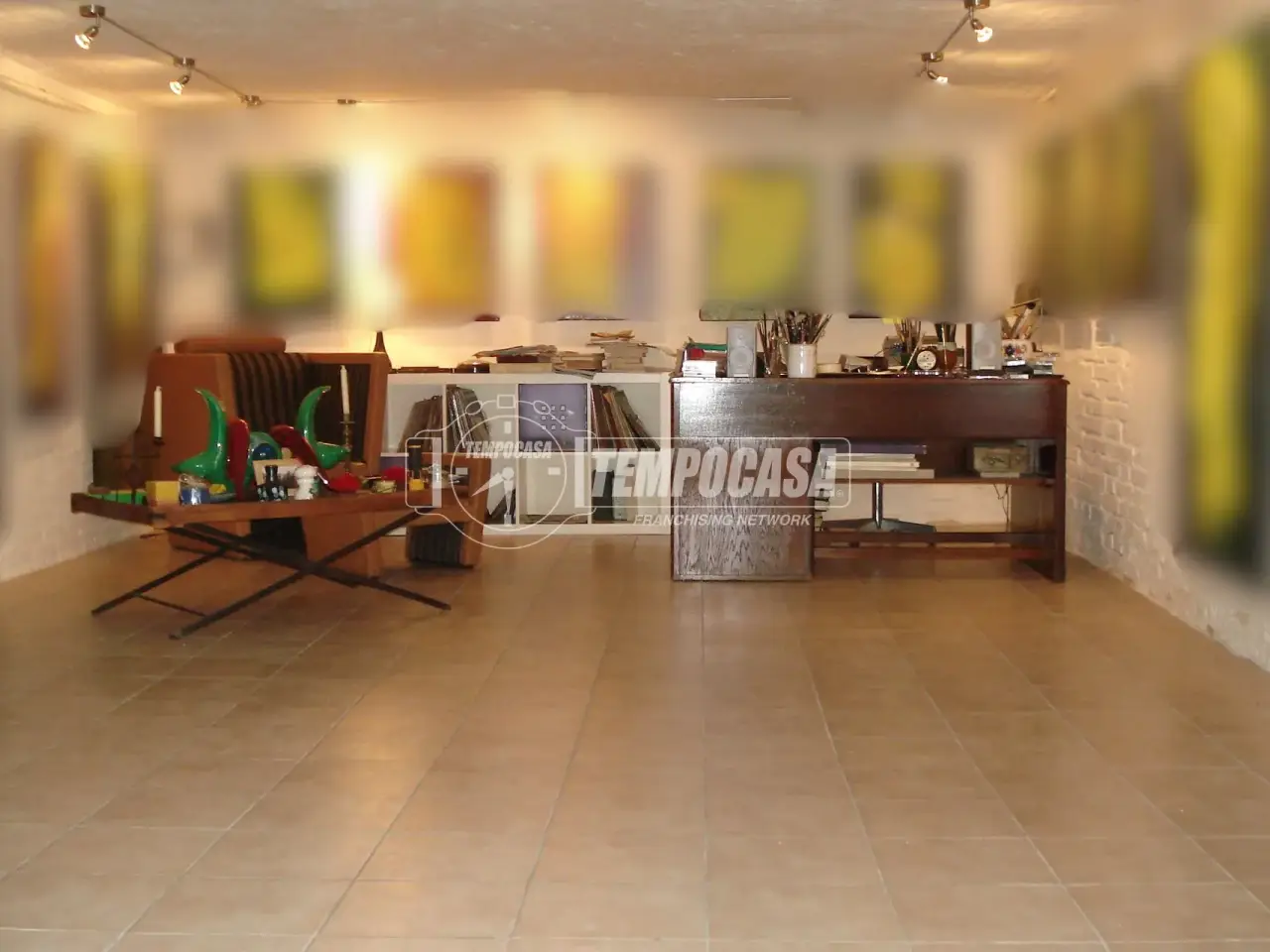 Magazzino in , Bologna, {3} - Foto 2