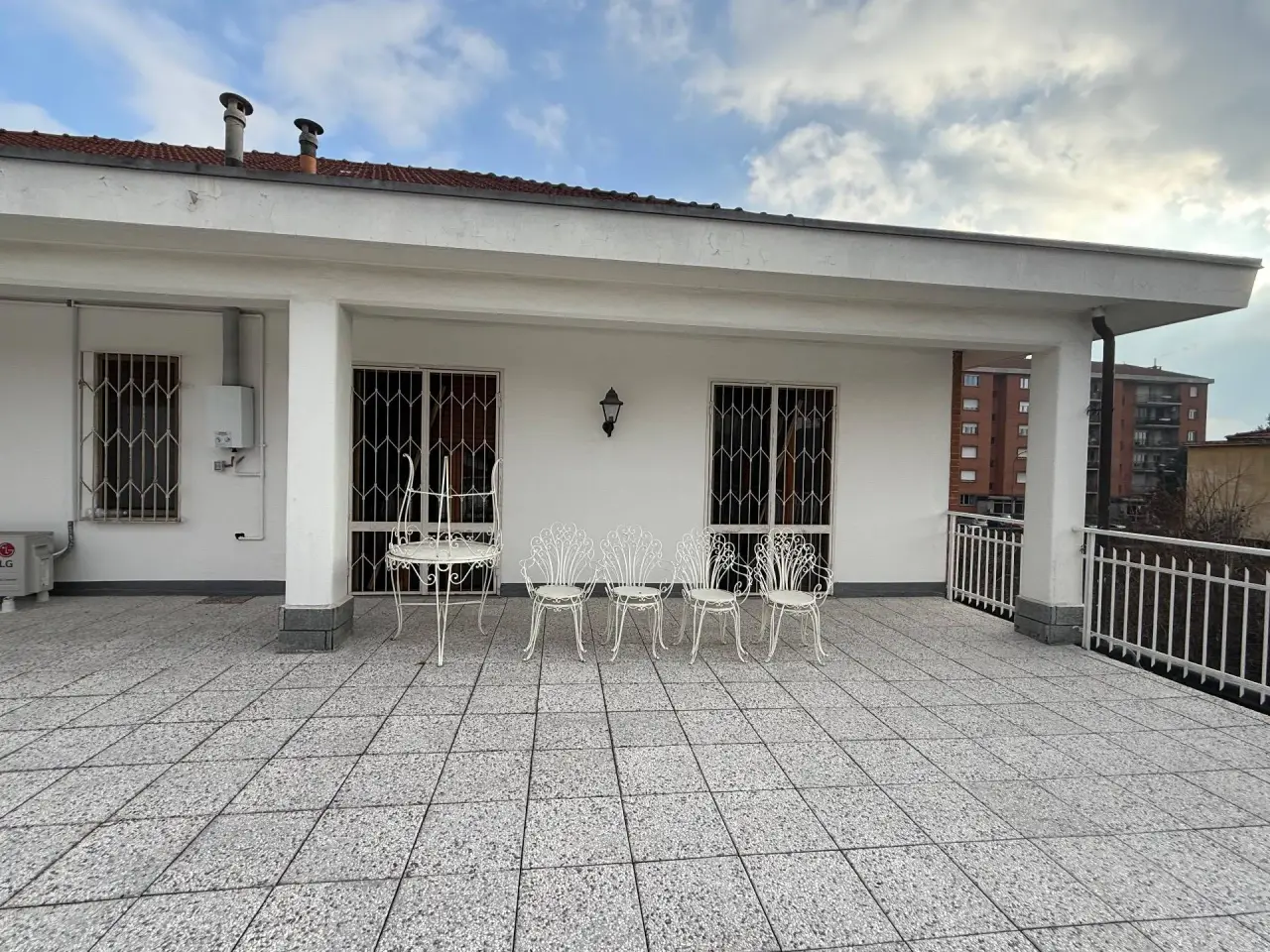 Ufficio in Strada Piossasco 40, Orbassano, {3} - Foto 2