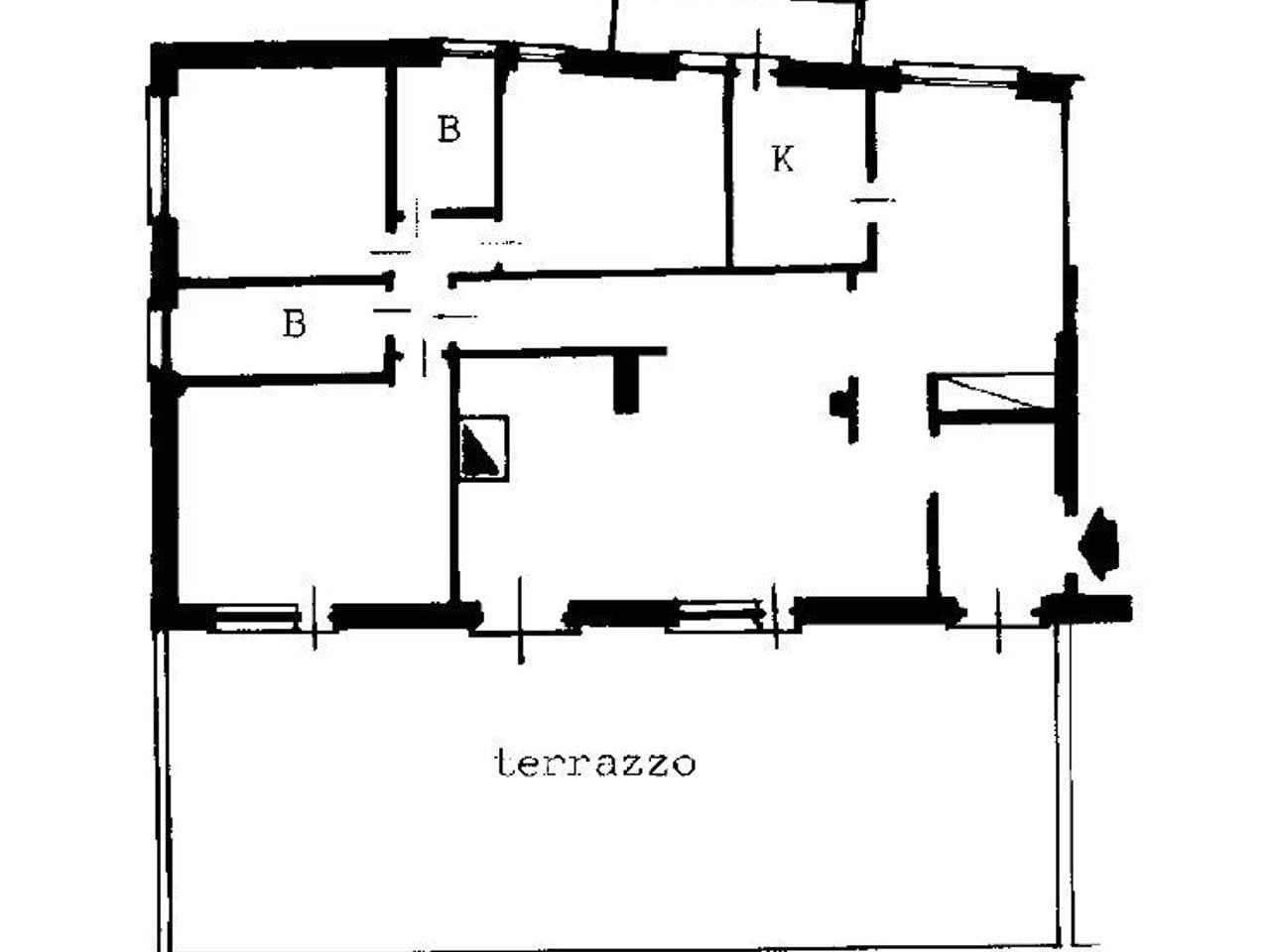 immagine annuncio 7 di 8